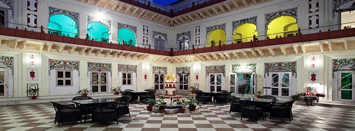 1588/Laxmi Vilas & Niwas Palace - Bharatpur 12.jpg